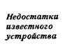 От того, насколько ясно, точно От того, насколько ясно, точно
