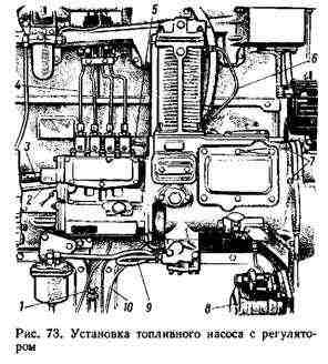 При наличии отклонений При наличии отклонений