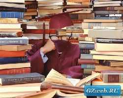 Пиотровский К.Б. - Сергей Лебедев Пиотровский К.Б. - Сергей Лебедев