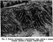 Полезными ископаемыми являются не все Полезными ископаемыми являются не все